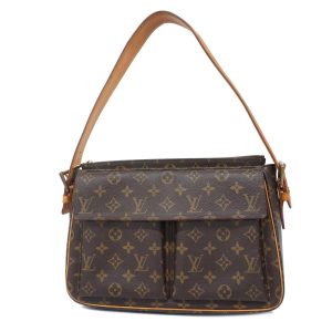 1240001054594 1 Louis Vuitton Truth Wallet Monogram