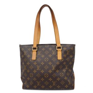 1240001054613 1 Louis Vuitton Damier Chelsea shoulder bag N51119 brown