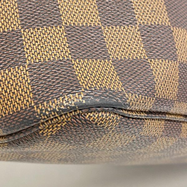 1240001054625 7 Louis Vuitton Neverfull GM Damier Tote Bag Ebene