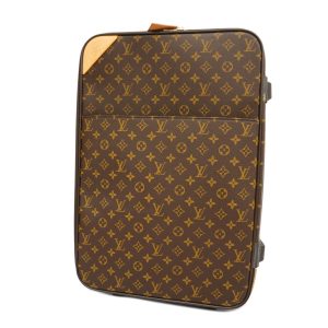 1240001054696 1 Louis Vuitton Epi Alma PM Tote Bag