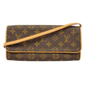 1240001054720 1 Louis Vuitton Empreinte Portefeuille Wallet Black Long