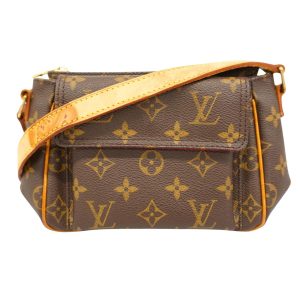 1240001054721 1 Louis Vuitton Long Wallet Monogram Zippy Wallet