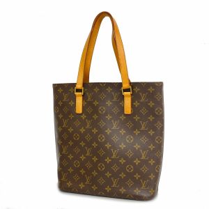 1240001054794 1 Louis Vuitton Bagatelle Monogram Implant One Tote Bag