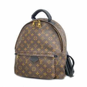 1240001054811 1 Louis Vuitton Vintage Monogram Canvas Keepall 50