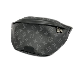 1240001054829 1 Louis Vuitton Pillow Speedy Bandouliere 25 2WAY Bag