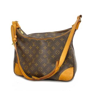 1240001054863 1 Gucci Shoulder Bag