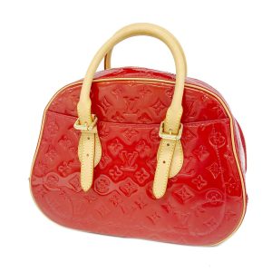 1240001054883 1 Bottega Veneta Small Piazza 2way Shoulder Bag