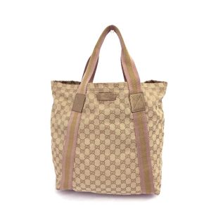 1240001074460 1 Louis Vuitton Speedy 30 Handbag Monogram Canvas Brown