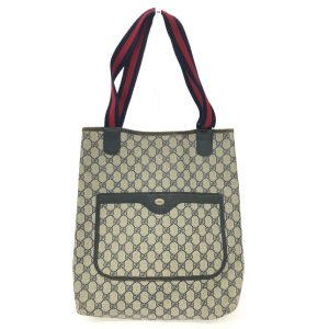 1240001078871 1 Gucci Guccisima Abbey Shoulder Tote