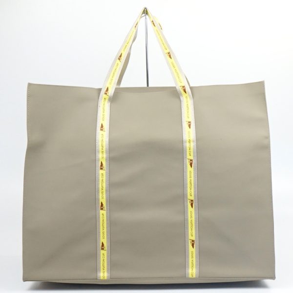 1240002052057 1 Louis Vuitton LV Cup Tote Bag Beige