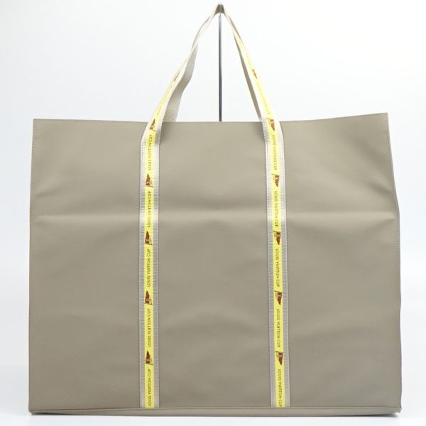 1240002052057 2 Louis Vuitton LV Cup Tote Bag Beige