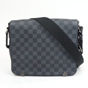 1240002052523 1 Louis Vuitton Handbag Epi Speedy 35 Noir Bag