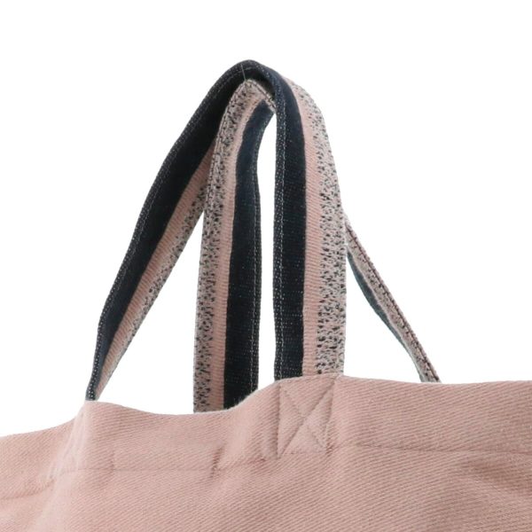 1240003006126 3 Christian Dior Designer Of Dreams Tote Bag Pink