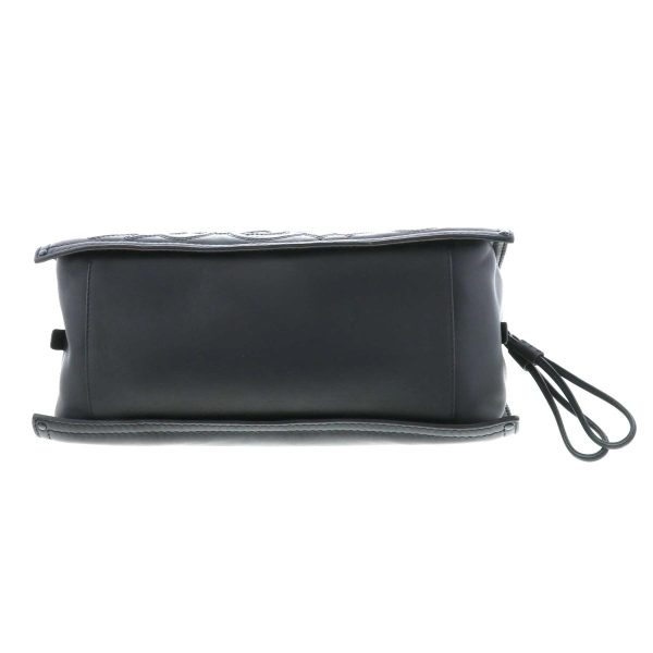 1240004027709 5 Loewe Handbag Black