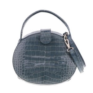 1240004029187 1 Chanel Coco Cocoon Quilted Tote Bag Black