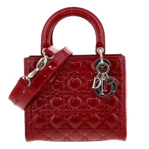 1240005027790 1 Louis Vuitton NeoNoe Monogram Coquelicot Shoulder Bag Drawstring Bag Brown