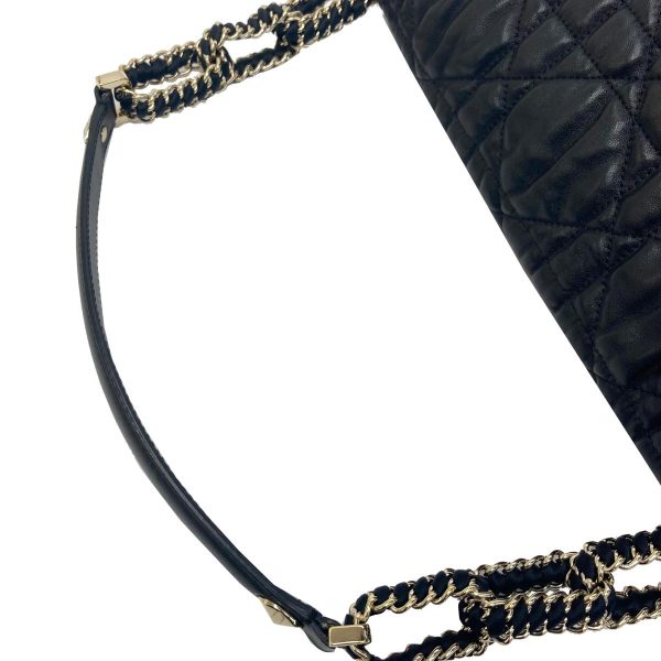 1240007024296 5 Christian Dior Chain Shoulder Bag