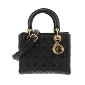 1240007027318 1 Chanel Matelasse W Flap Chain Shoulder Bag