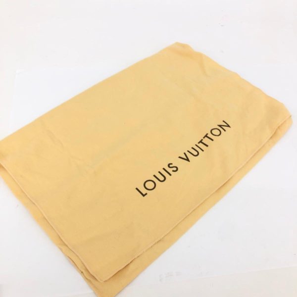 1241014001904 7 LOUIS VUITTON Tivoli PM brown monogram bag