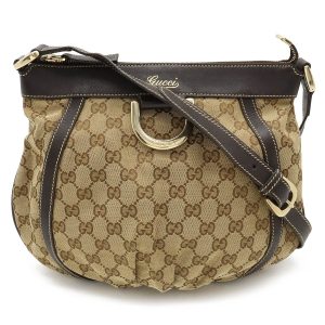 12420737 1 Louis Vuitton Speedy 30 Handbag Monogram Brown