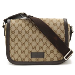 12430679 1 Louis Vuitton Cité GM Monogram Handbag