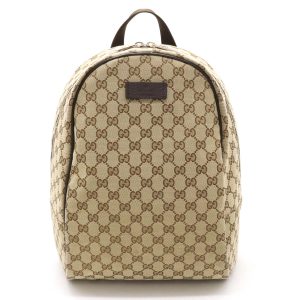 12450127 1 Louis Vuitton Neverfull PM Tote Bag Damier Azur White