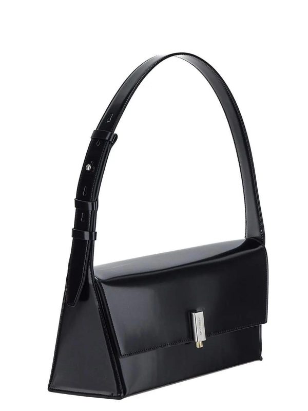 124adfa688f29f8 ia 2 Ferragamo Black Autumn Winter Bag Nero