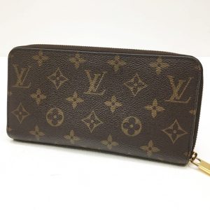 125 20230616 a 3 01 Louis Vuitton Monogram Canvas Desk Agenda Cover