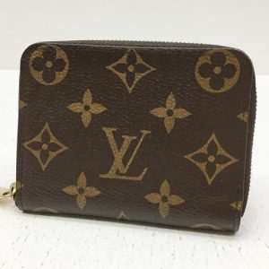 125 20231027 a 7 01 Louis Vuitton Pochette Accessoire Makeup Pouch Takashi Murakami Monogram Cherry Brown