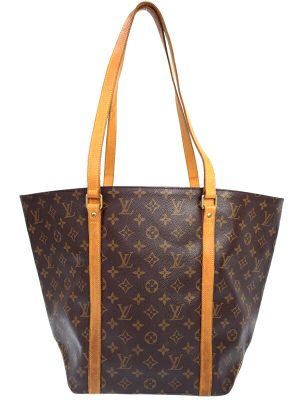 1320016100013 Louis Vuitton Mahina Galatea PM Shoulder Bag Leather Noir