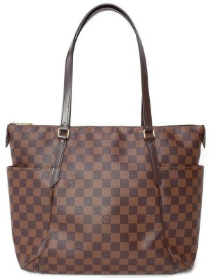 1320019460015 Gucci Guccisima Shoulder Tote