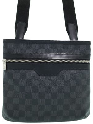 1320025430019 Louis Vuitton Neverfull PM Tote Bag Damier