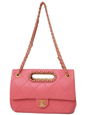 1320056890011 Fendi Celeria Peekaboo Essential 2WAY Bag