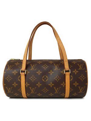 1320063450017 Louis Vuitton Zippy Wallet Monogram Wallet