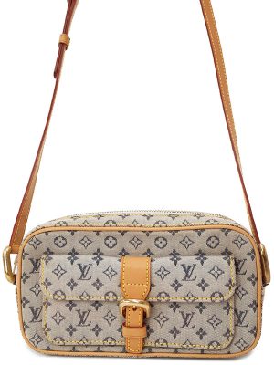 1320064080015 Louis Vuitton Belmont NV BB 2WAY Bag Damier Pink