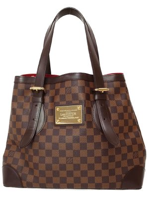 1320086320014 Louis Vuitton Sully MM Shoulder Bag Monogram