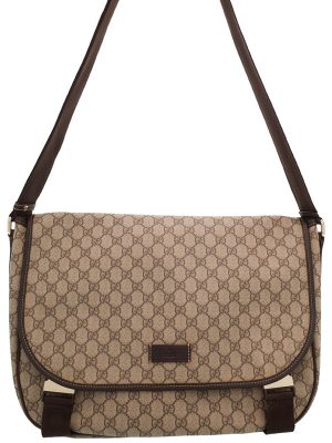 1320089910014 Louis Vuitton Duomo Handbag Damier Ebene