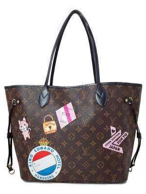 1320092020014 Gucci Sookie Tote Bag Beige