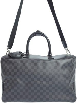 1320094730010 Louis Vuitton Monogram Speedy Bandouliere 25 2way Hand Shoulder Bag