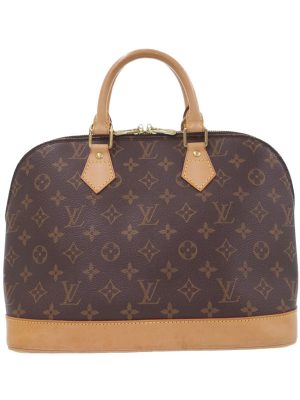 1320096870011 Louis Vuitton Zippy Wallet Monogram Brown