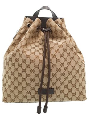 1321004630017 Louis Vuitton Monogram Papillon L Shoulder Bag