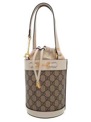 1321026340017 Louis Vuitton Brera Damier Canvas Handbag Brown