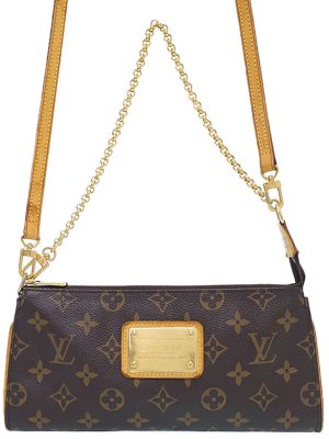 1321047290018 Gucci GG Supreme Shoulder Bag Sherry Line Web Canvas Black