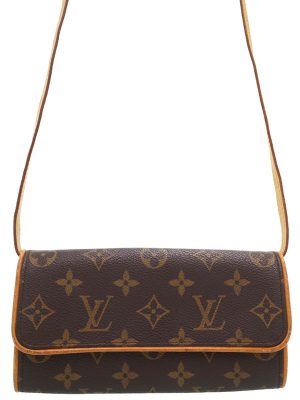 1321049450014 Gucci GG Marmont Quilted Small Shoulder Bag