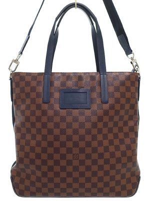 1321058310019 Louis Vuitton Mahina XS Punching Shoulder Bag Mahina