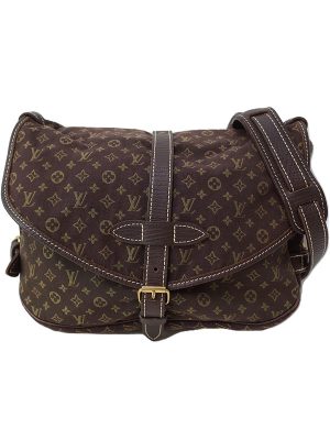 1321065920010 Louis Vuitton Neverfull MM Tote Bag Canvas Damier Azur