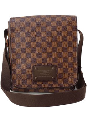 1321071280016 Louis Vuitton Monogram Marelle Sac a Dos 3Way Hand Bag