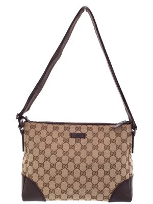 1321075330014 Louis Vuitton Monogram Set de Tennis Racket Shoulder Bag