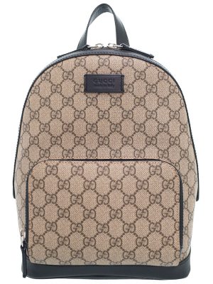 1321083020013 Louis Vuitton LV Escal Speedy Bandouliere 30 Monogram Blue