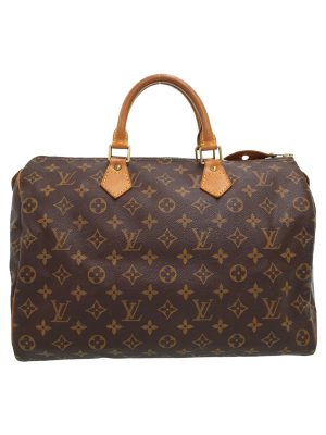 1321084510018 Louis Vuitton Parioli PM Tote Bag Damier Ebene